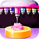 蛋糕制作商店游戏下载-蛋糕制作商店官方版下载v8.0.28