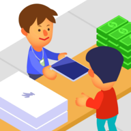 香蕉科技店(Banana Store)官网版下载-香蕉科技店(Banana Store)最新版v1.0.1