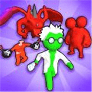 外星实验室（Alien Lab）_logo