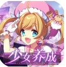 命运之刃手游下载-命运之刃官方安卓版v1.2.27