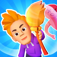 碎布娃娃跳跃(Ragdoll Jumping Demolish Jump)最新版下载-碎布娃娃跳跃(Ragdoll Jumping Demolish Jump)安卓版v1.0.1
