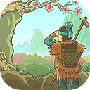 桃源记taptap版官方版下载-桃源记taptap最新版本v2.0.20