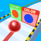 油漆冲刺(Paint Rush)下载-油漆冲刺(Paint Rush)手机版v1.0.0