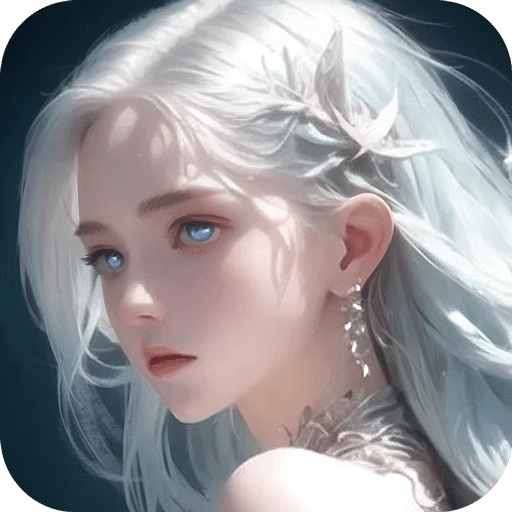异度之门单机版中文版