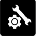 一键解锁所有画质软件_logo